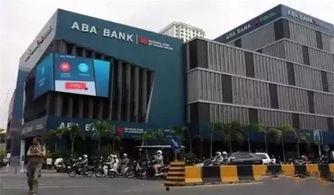 柬埔寨西港最新爆料事件,神秘事件背后真相揭晓  第2张