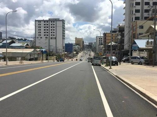 柬埔寨西港最新爆料事件,神秘事件背后真相揭晓  第3张