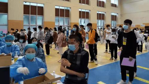 衡水医生爆料最新消息今天,今日医疗行业最新爆料！  第3张