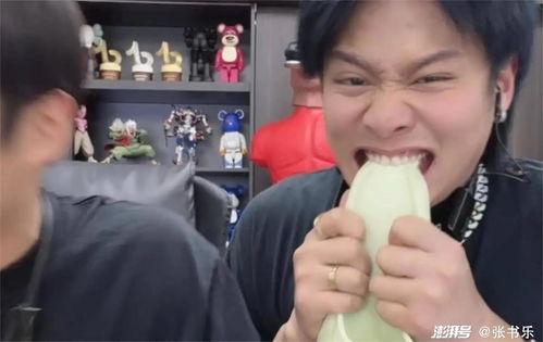 小杨哥爆料奶昔视频,奶昔背后的惊人真相